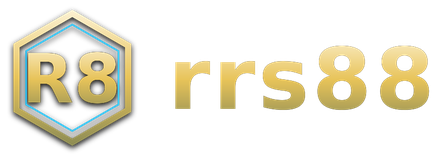 rrs88 logo