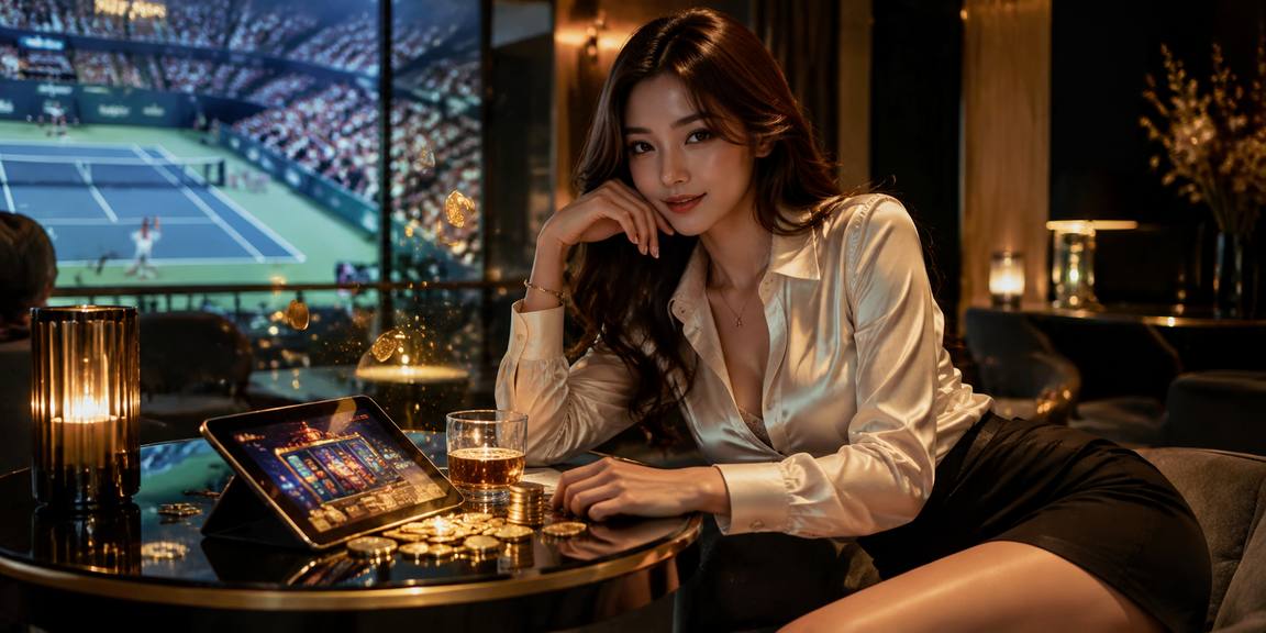 rrs88 Sảnh Mới ở rrs88 có gì khác biệt?