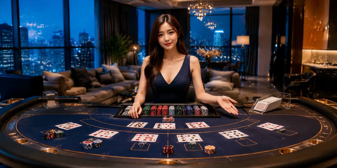 rrs88 Kho Slot Đa Dạng – Vào Là Thấy Ngay